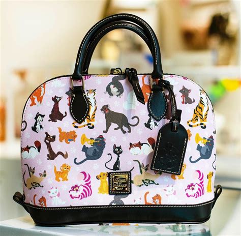 dooney and bourke wholesale price|dooney and bourke store outlet.